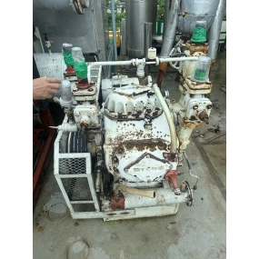 Vệ sinh Máy Lạnh HCM