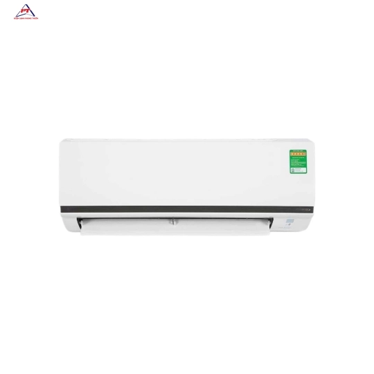 Máy lạnh Daikin Inverter 1 HP FTKB25WAVMV tiết kiệm điện